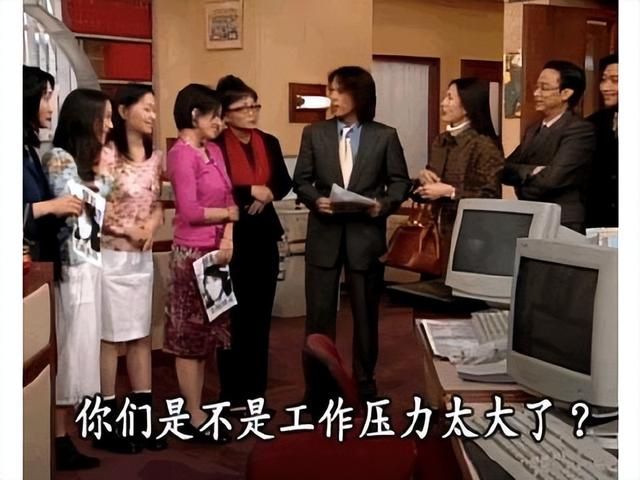 一个巴掌走天下？魔性游戏人气突破300万，网友：老婆有点恐怖！