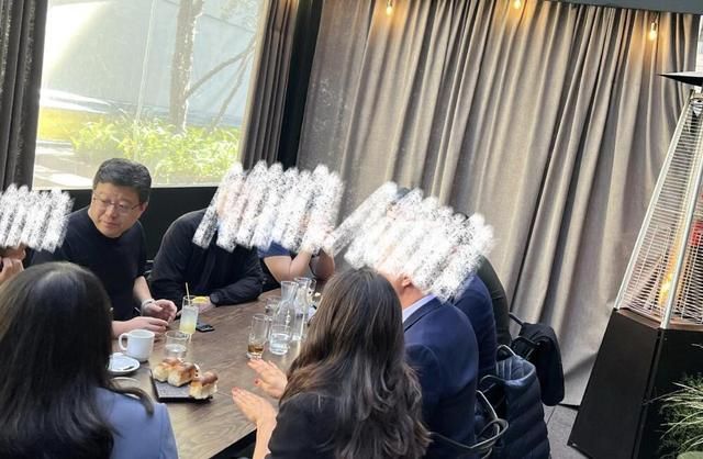 暴雪网易真复合，3亿多网友围观！老外却吐槽：开挂中国玩家回归