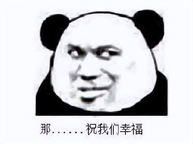 暴雪网易真复合，3亿多网友围观！老外却吐槽：开挂中国玩家回归