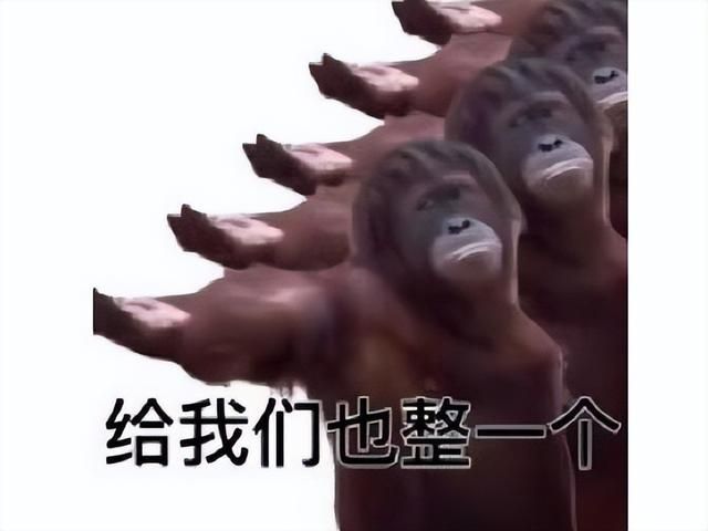 4人打造的国产游戏，卖永久会员却二次收费，被玩家怒打上千差评