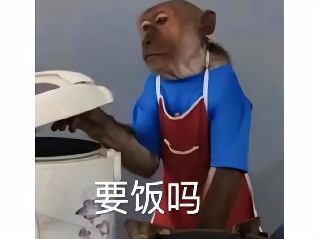 4人打造的国产游戏，卖永久会员却二次收费，被玩家怒打上千差评