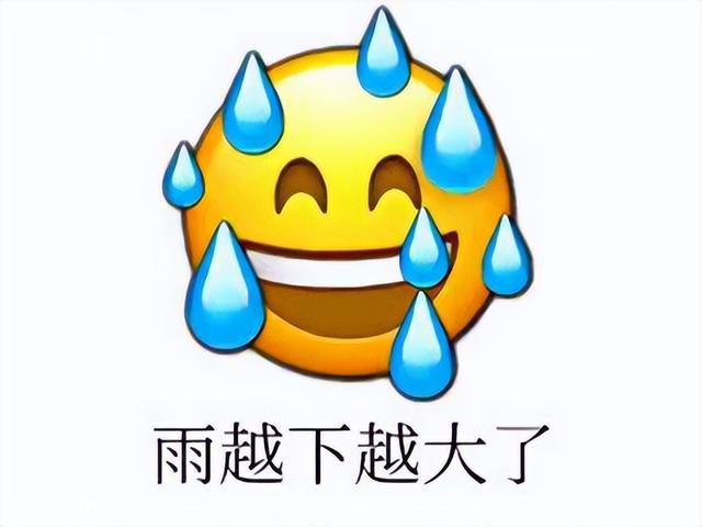 这些游戏太抽象了！不仅碰瓷黑神话，还让孙悟空大闹美军基地？