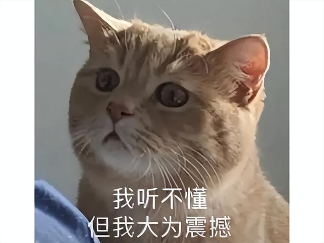 这些游戏太抽象了！不仅碰瓷黑神话，还让孙悟空大闹美军基地？