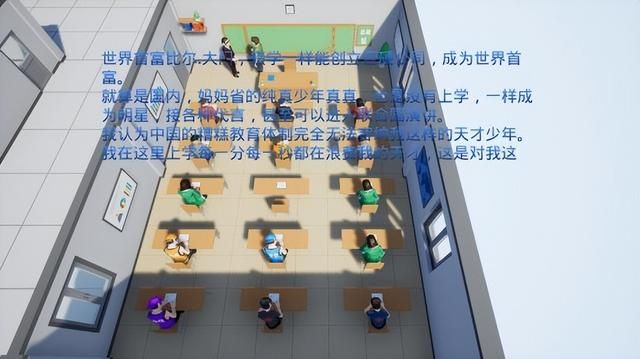 这些游戏太抽象了！不仅碰瓷黑神话，还让孙悟空大闹美军基地？