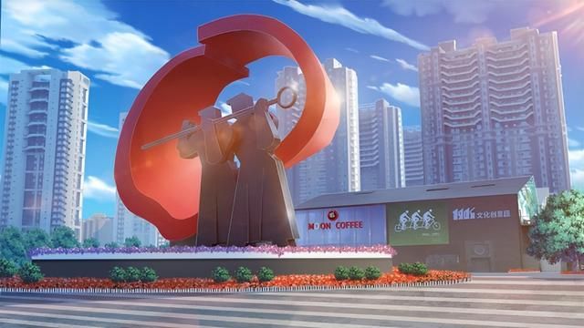 这些游戏太抽象了！不仅碰瓷黑神话，还让孙悟空大闹美军基地？