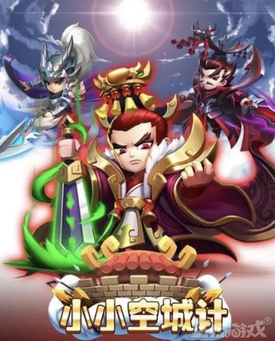 只因被上司打压，员工连夜偷代码做换皮手游，结果狂赚1.5亿元