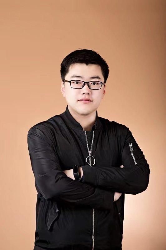 专访《龙之谷》负责人：浪客全新转职即将推出，新龙巢穴策划中
