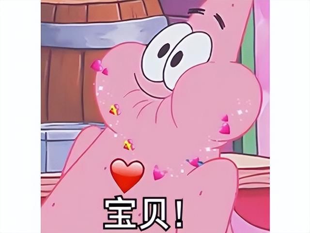 硬核厂商对刚中国玩家，谁刷差评直接封号，5天被刷差评过万