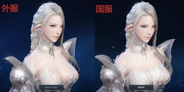 4月网游春季资料片集体大更！《逆水寒》迎来“噩梦”时代