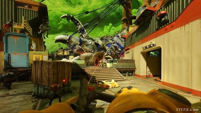 腾讯也救不回来的MOBA，出续作还能翻盘吗？盘点8月外服端游