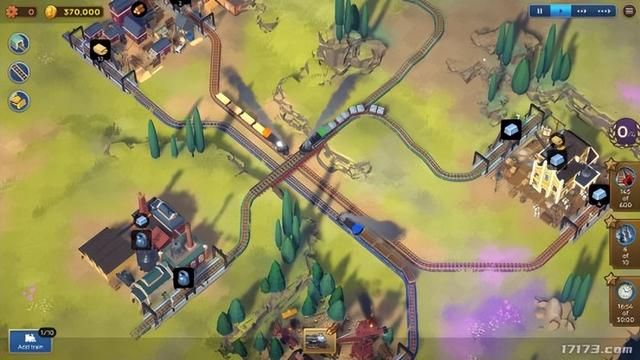 腾讯也救不回来的MOBA，出续作还能翻盘吗？盘点8月外服端游