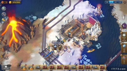 腾讯也救不回来的MOBA，出续作还能翻盘吗？盘点8月外服端游