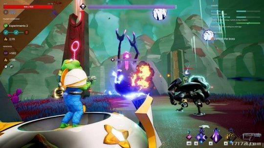腾讯也救不回来的MOBA，出续作还能翻盘吗？盘点8月外服端游