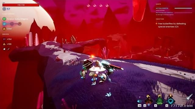 腾讯也救不回来的MOBA，出续作还能翻盘吗？盘点8月外服端游