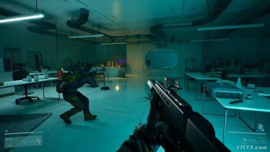 腾讯也救不回来的MOBA，出续作还能翻盘吗？盘点8月外服端游
