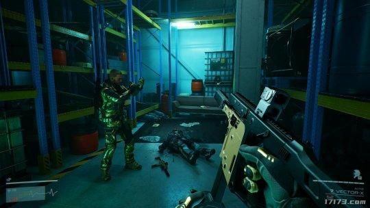 腾讯也救不回来的MOBA，出续作还能翻盘吗？盘点8月外服端游
