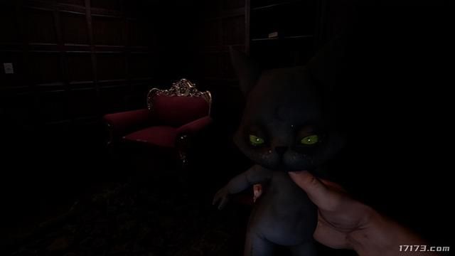 腾讯也救不回来的MOBA，出续作还能翻盘吗？盘点8月外服端游