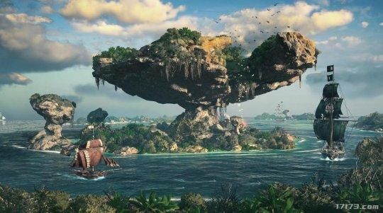 腾讯也救不回来的MOBA，出续作还能翻盘吗？盘点8月外服端游