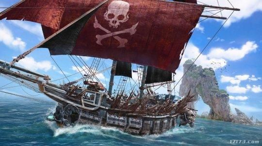 腾讯也救不回来的MOBA，出续作还能翻盘吗？盘点8月外服端游