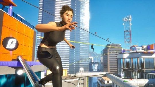 腾讯也救不回来的MOBA，出续作还能翻盘吗？盘点8月外服端游