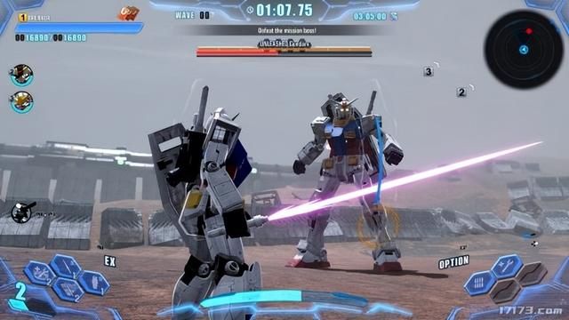 腾讯也救不回来的MOBA，出续作还能翻盘吗？盘点8月外服端游