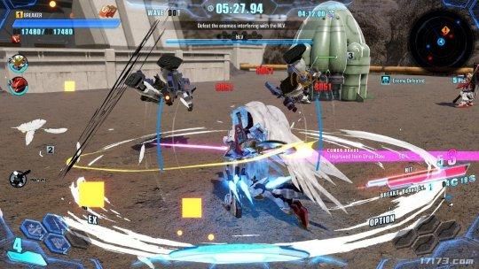 腾讯也救不回来的MOBA，出续作还能翻盘吗？盘点8月外服端游