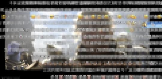 怀旧周报：《魔兽》回归免费玩却挨骂？鬼蟹谈新MMO会颠覆战法牧