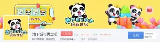 近500万人围观！原神启动火到国外？3年的游戏梗，哪些你还不知道