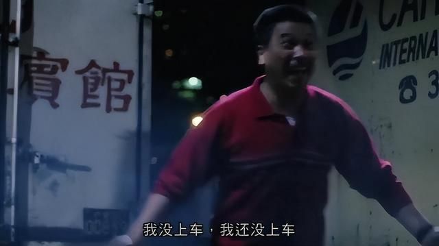 腾讯急急急急，拿下最关键保命牌，终于能让DNF IP再次伟大？