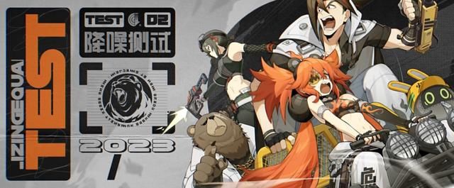 《黑神话：悟空》还未发售就遭人暗算？LOL S14超大幅度改版