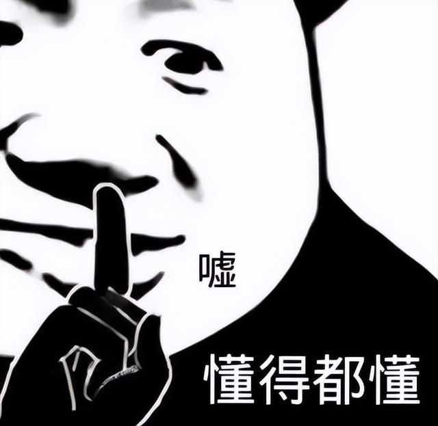 《黑神话：悟空》还未发售就遭人暗算？LOL S14超大幅度改版
