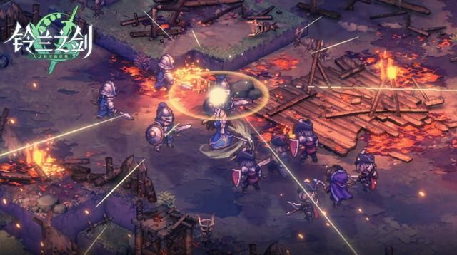 《黑神话：悟空》还未发售就遭人暗算？LOL S14超大幅度改版
