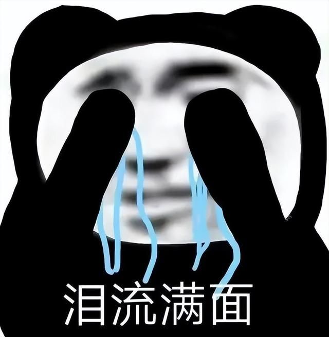 《黑神话：悟空》还未发售就遭人暗算？LOL S14超大幅度改版