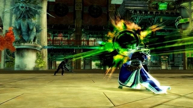 《黑神话：悟空》还未发售就遭人暗算？LOL S14超大幅度改版
