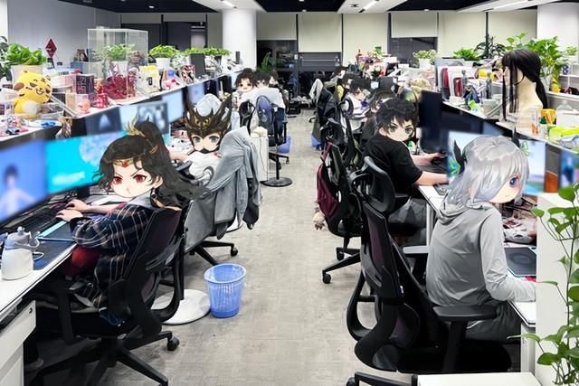网易开启魔兽国服充值渠道，《诛仙世界》承诺今年必上线