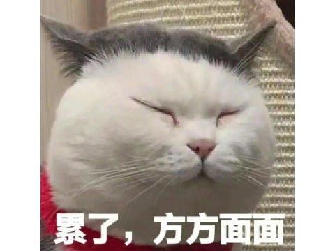又一DNF挑战者凉凉！开服8个月就停运，网友：没中国市场早倒闭了