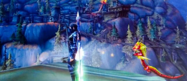 怀旧周报：炸裂！魔兽WLK怀旧服6月回归，DNF开发商集体罢工