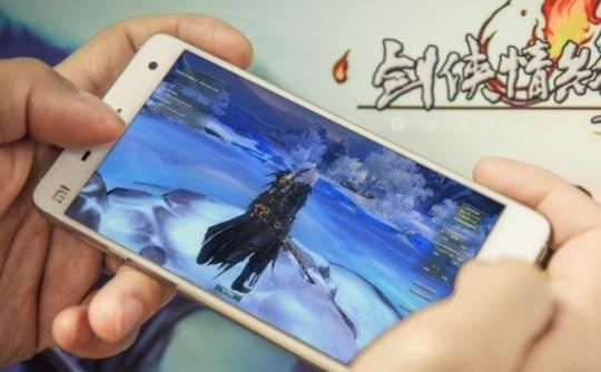 怀旧周报：炸裂！魔兽WLK怀旧服6月回归，DNF开发商集体罢工