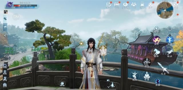 怀旧周报：炸裂！魔兽WLK怀旧服6月回归，DNF开发商集体罢工