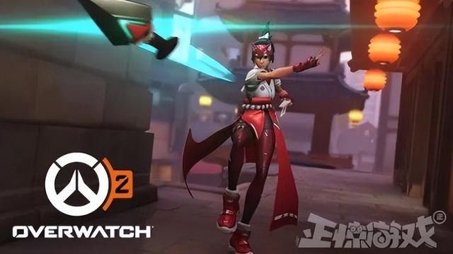 暴雪游戏上线Steam，不支持简中疑国服将开？网友：我起猛了？