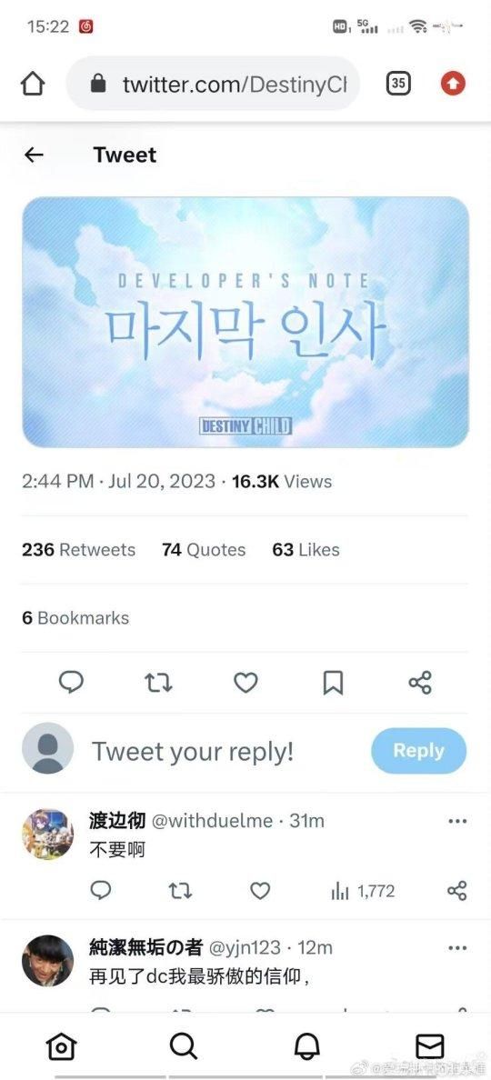 暴雪游戏上线Steam，不支持简中疑国服将开？网友：我起猛了？