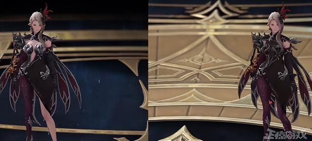 暴雪游戏上线Steam，不支持简中疑国服将开？网友：我起猛了？