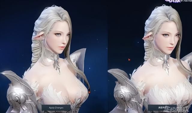 暴雪游戏上线Steam，不支持简中疑国服将开？网友：我起猛了？