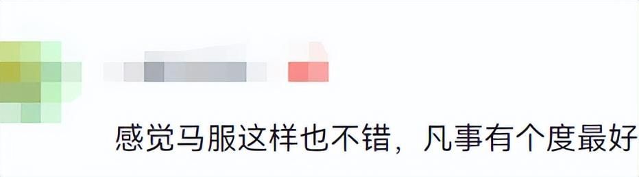 暴雪游戏上线Steam，不支持简中疑国服将开？网友：我起猛了？