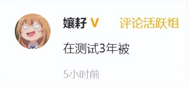 暴雪游戏上线Steam，不支持简中疑国服将开？网友：我起猛了？