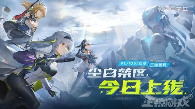 暴雪游戏上线Steam，不支持简中疑国服将开？网友：我起猛了？