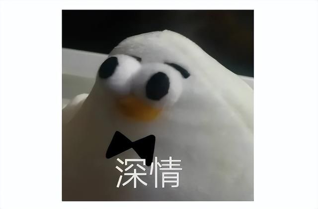 暴雪游戏上线Steam，不支持简中疑国服将开？网友：我起猛了？