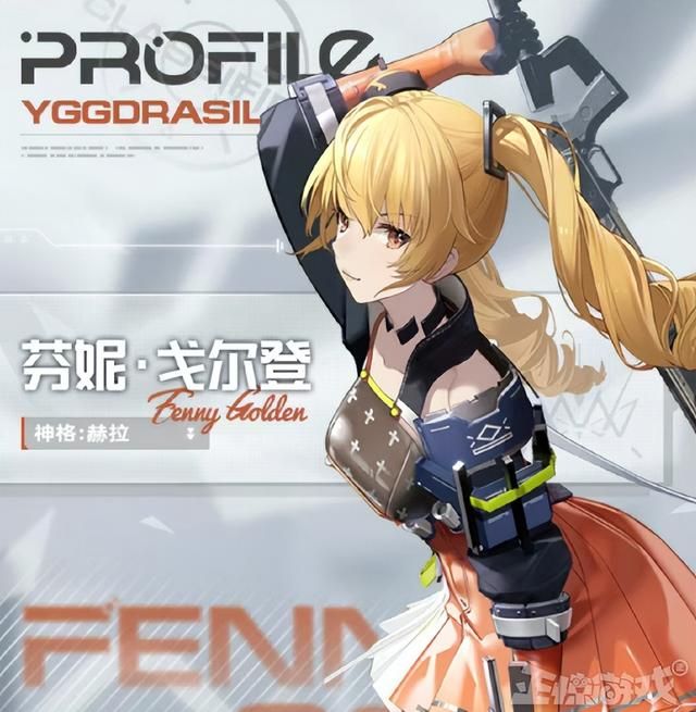 暴雪游戏上线Steam，不支持简中疑国服将开？网友：我起猛了？