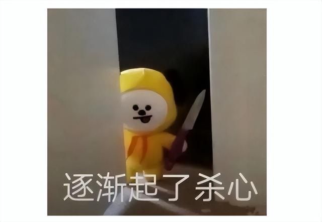 暴雪游戏上线Steam，不支持简中疑国服将开？网友：我起猛了？