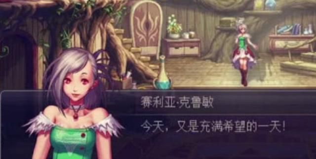 价值一亿多的顶级装备，不到10秒就被秒了，收到钱时人麻了